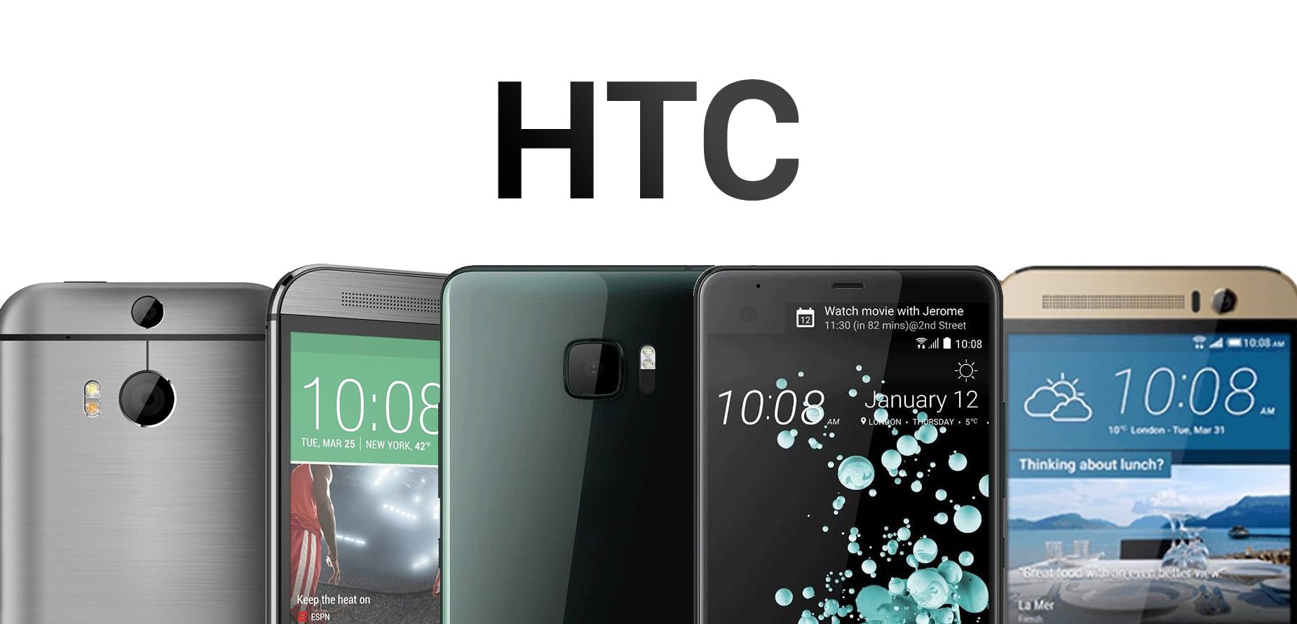 HTC