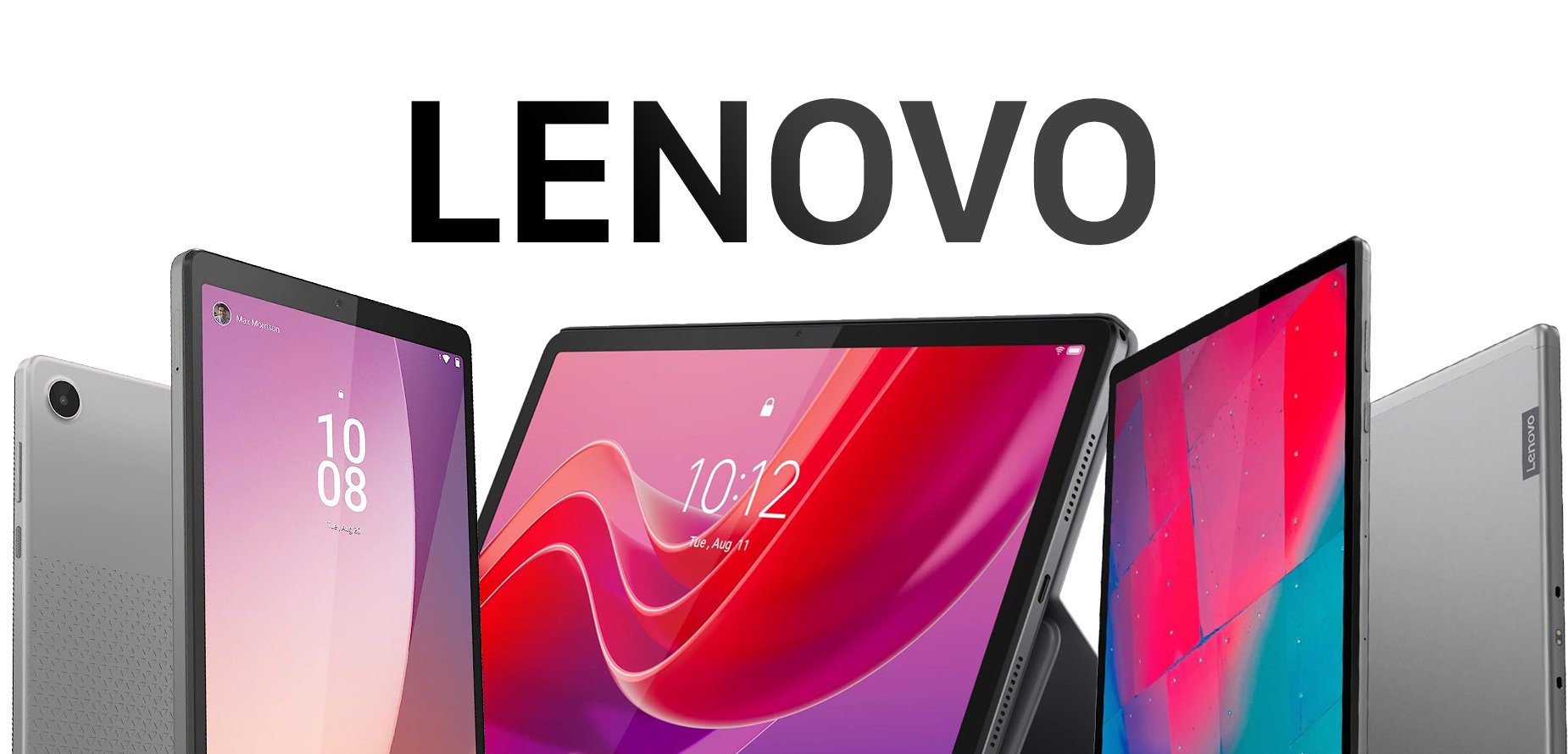 LENOVO