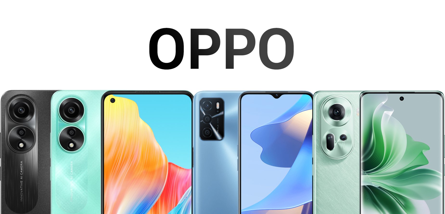 OPPO