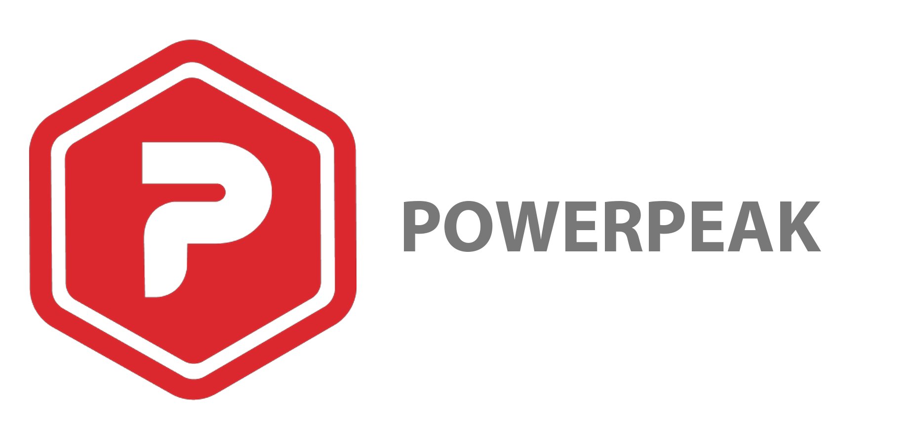 POWERPEAK