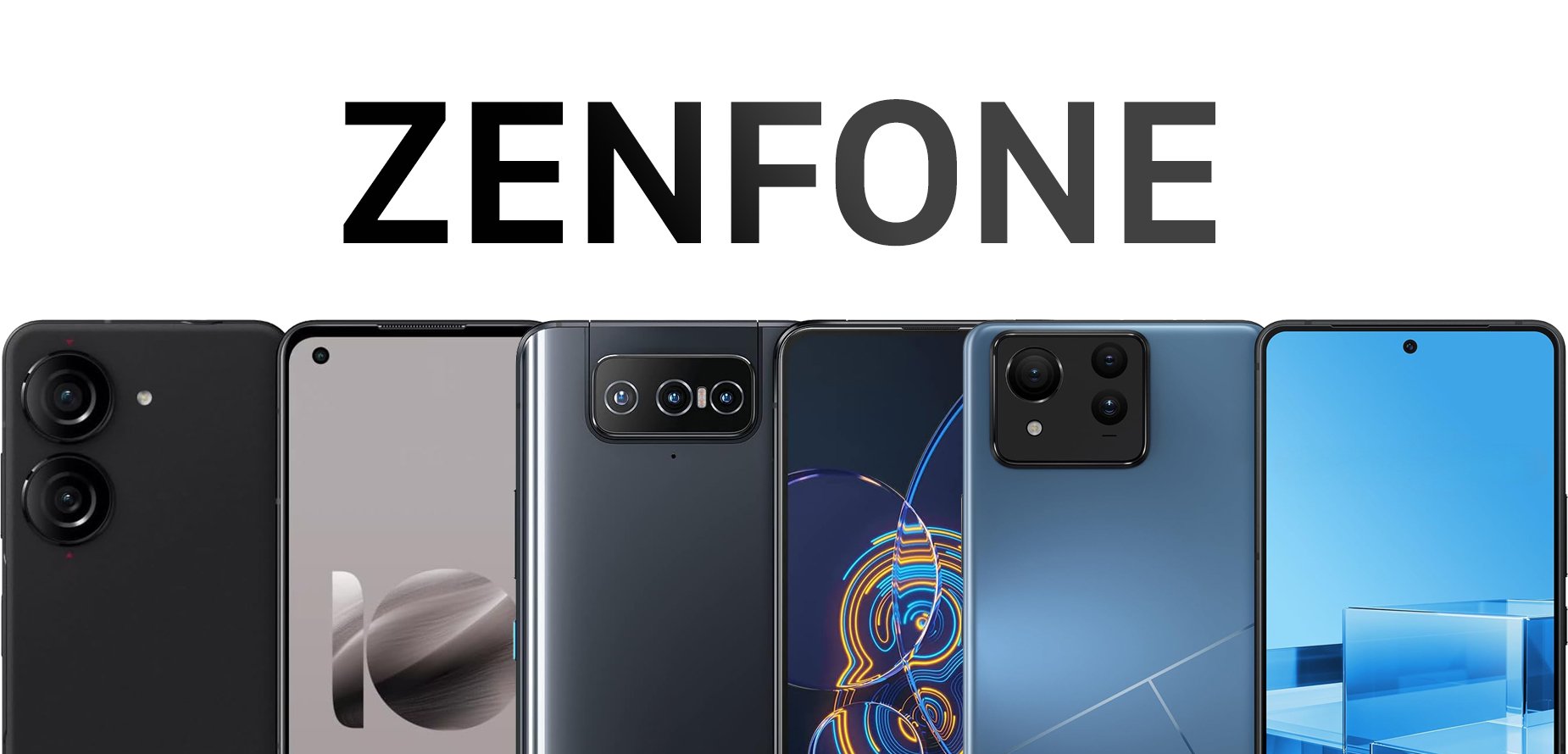 ZenFone