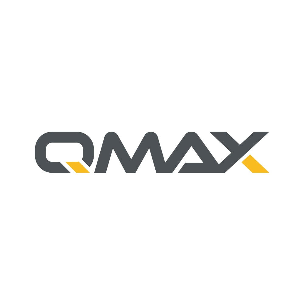 QMAX