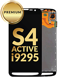 samsung s4 active png