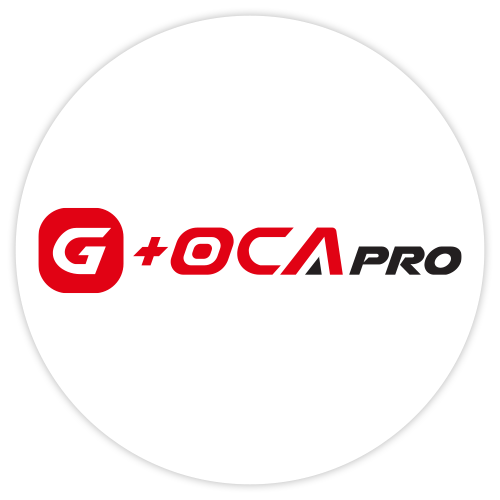 G_OCA-LOGO